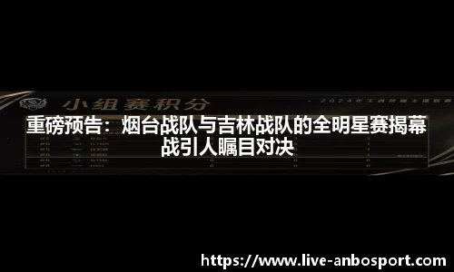 安博体育登录入口